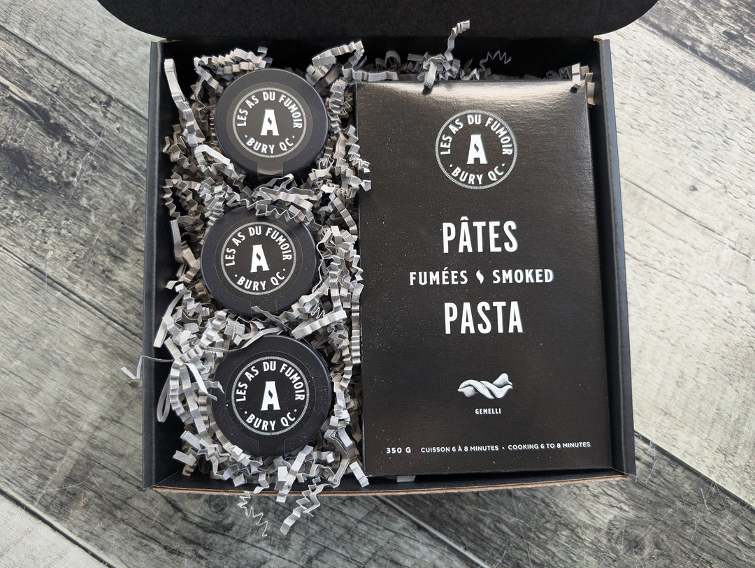Le Coffret des Quatre Merveilles