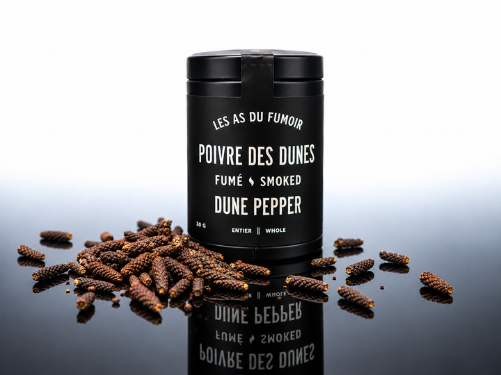 Coffret Épicurien d’Exception