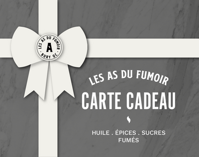 Digital gift cards
